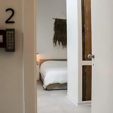 Oscar Hotel 2*