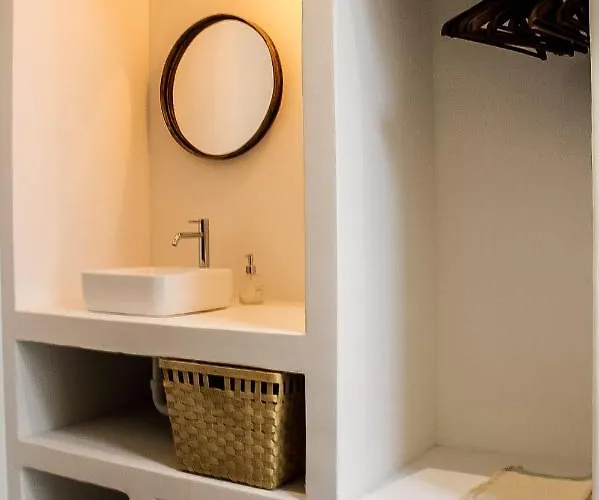 Oscar Отель Гент